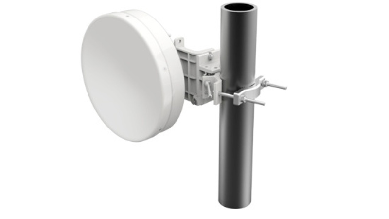 Antenna Experts Launches Microwave Antenna Manufacturing USA